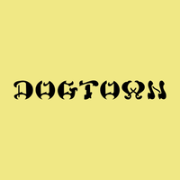Load image into Gallery viewer, DOGTOWN

