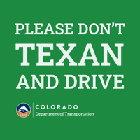 Load image into Gallery viewer, DON&#39;T TEXAN
