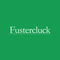Load image into Gallery viewer, FUSTERCLUCK
