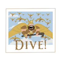 Load image into Gallery viewer, FLASH GORDON
