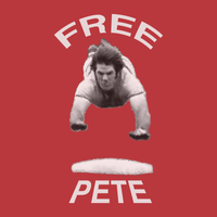 Load image into Gallery viewer, FREE CHARLIE
