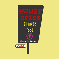 Load image into Gallery viewer, HOUSE OF LEE - PALISADES
