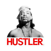 Load image into Gallery viewer, ICE T HUSTLER

