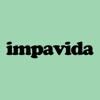 Load image into Gallery viewer, IMPAVIDA
