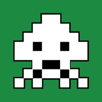 Load image into Gallery viewer, INVADER
