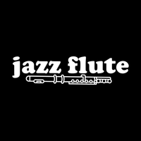 Load image into Gallery viewer, JAZZ FLUTE
