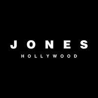 Load image into Gallery viewer, JONES HOLLYWOOD
