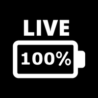 Load image into Gallery viewer, LIVE 100%
