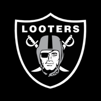 Load image into Gallery viewer, LOOTERS
