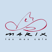 Load image into Gallery viewer, MARIX TEX MEX SANTA MONICA
