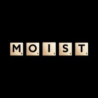 Load image into Gallery viewer, MOIST SCRABBLE
