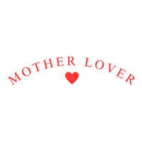 Load image into Gallery viewer, MOTHER LOVER

