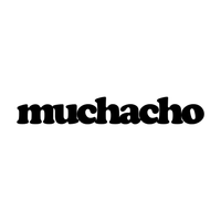 Load image into Gallery viewer, MUCHACHO
