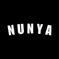 Load image into Gallery viewer, NUNYA (BOLD)
