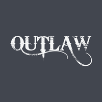 Load image into Gallery viewer, OUTLAW
