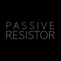 Load image into Gallery viewer, PASSIVE RESISTOR
