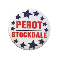 Load image into Gallery viewer, PEROT STOCKDALE
