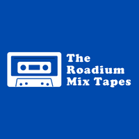Load image into Gallery viewer, THE ROADIUM MIX TAPES
