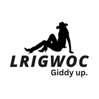 Load image into Gallery viewer, REVERSE COWGIRL
