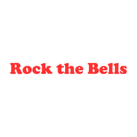 Load image into Gallery viewer, ROCK THE BELLS
