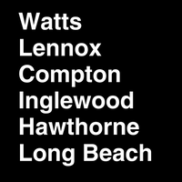 Load image into Gallery viewer, SOUTH CENTRAL
