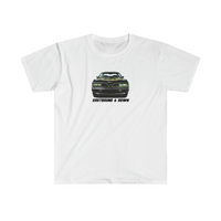 Load image into Gallery viewer, EASTBOUND &amp; DOWN
