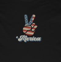 Load image into Gallery viewer, &#39;MERICA

