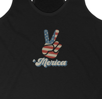 Load image into Gallery viewer, &#39;MERICA
