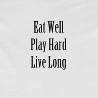 Load image into Gallery viewer, Zia Circle Logo Women&#39;s The Boyfriend Tee
