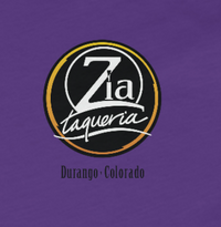 Load image into Gallery viewer, Zia Quelejos Women&#39;s The Boyfriend Tee
