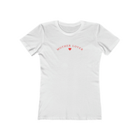 Load image into Gallery viewer, MOTHER LOVER
