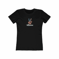 Load image into Gallery viewer, &#39;MERICA
