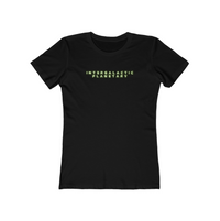 Load image into Gallery viewer, INTERGALACTIC PLANETARY
