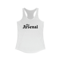 Load image into Gallery viewer, THE ARSENAL WEST L.A.
