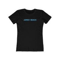 Load image into Gallery viewer, JAMES BEACH - VENICE
