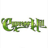 Load image into Gallery viewer, THAT FUNKY CYPRESS HILL
