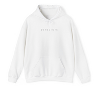 Load image into Gallery viewer, DERELICTE HIGH FASHION
