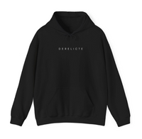 Load image into Gallery viewer, DERELICTE HIGH FASHION
