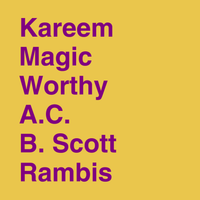 Load image into Gallery viewer, SHOWTIME
