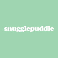 Load image into Gallery viewer, SNUGGLEPUDDLE
