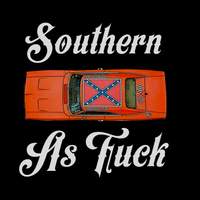 Load image into Gallery viewer, SOUTHERN AF
