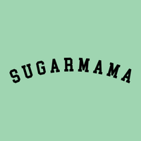 Load image into Gallery viewer, SUGARMAMA
