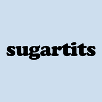 Load image into Gallery viewer, SUGARTITS
