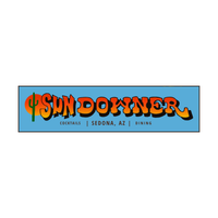 Load image into Gallery viewer, SUNDOWNER
