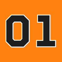 Load image into Gallery viewer, THEM DUKE BOYS
