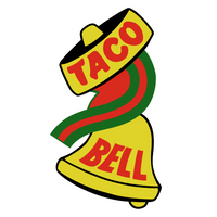 Load image into Gallery viewer, TACO BELL 1974
