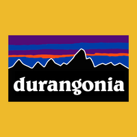 Load image into Gallery viewer, DURANGONIA
