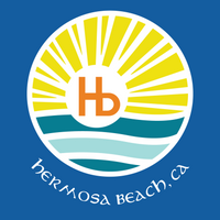 Load image into Gallery viewer, HERMOSA BEACH
