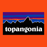 Load image into Gallery viewer, TOPANGONIA
