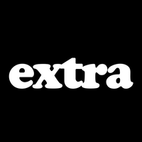 Load image into Gallery viewer, EXTRA
